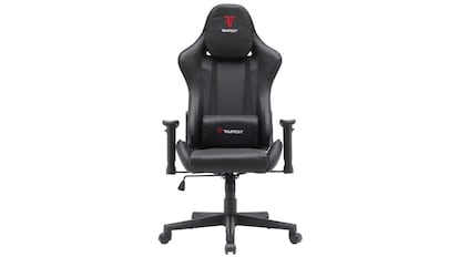 ofertas pccomponentes navidad 2025