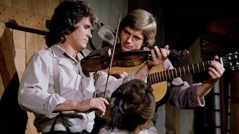 Melissa Sue Anderson explicó que