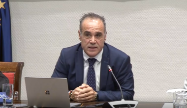 Portal de Noticias del Gobierno de Canarias