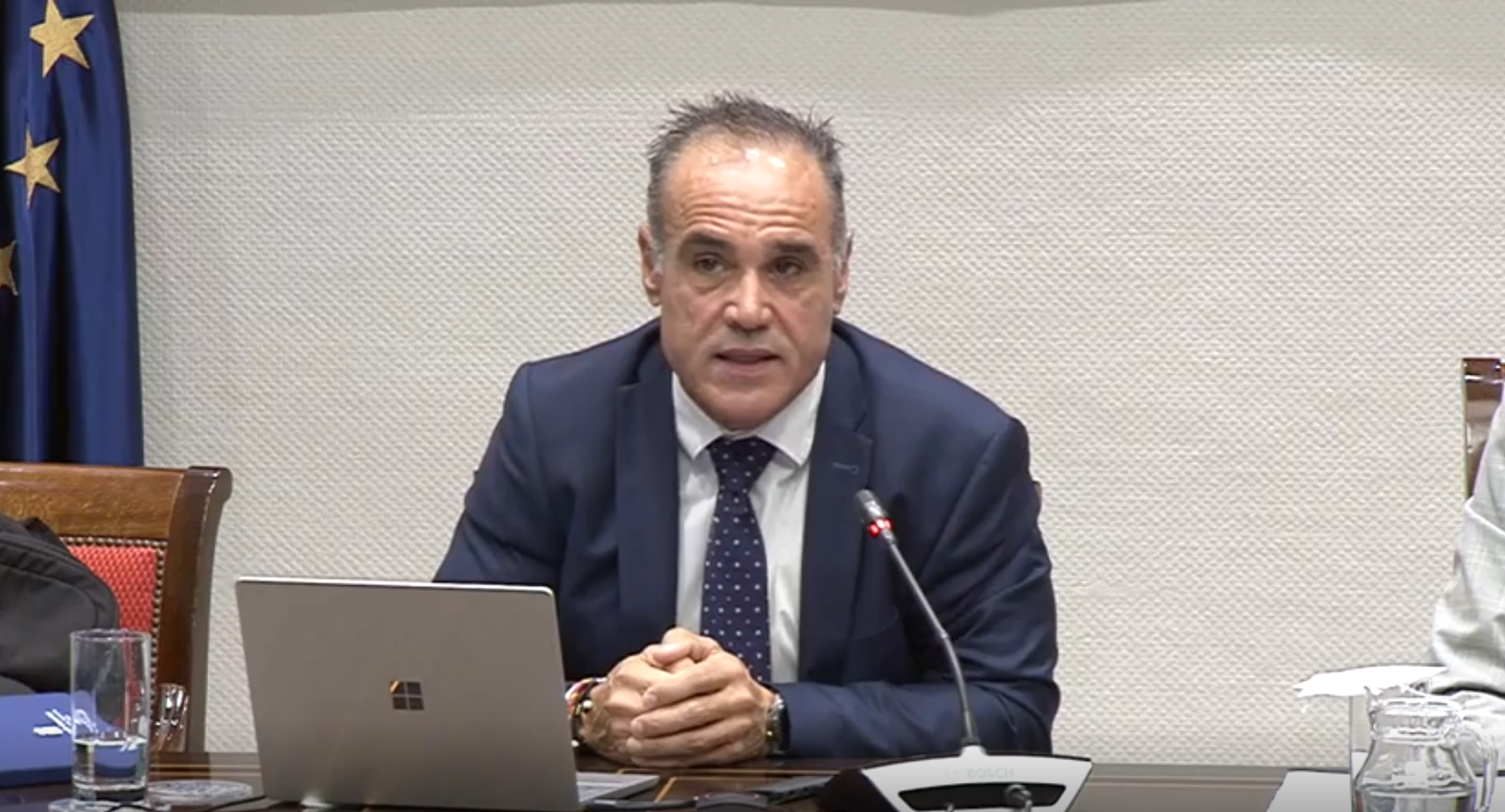 Portal de Noticias del Gobierno de Canarias