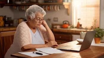 Los controles médicos periódicos y