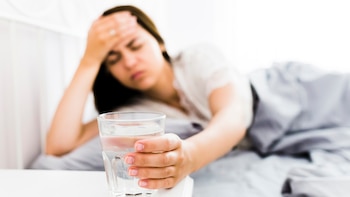 Los especialistas recomiendan anticiparse a