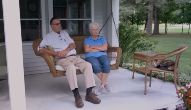 La historia de Jerry Selbee, el matemático que detectó un error en la Lotería Winfall: “Me llevó dos minutos”