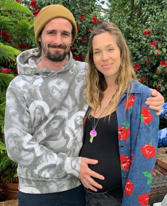 James Ransone it capítulo 2