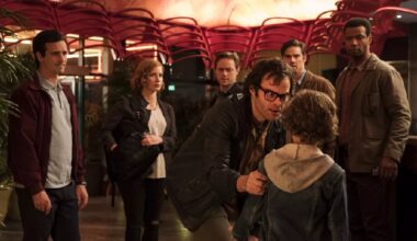 Capítulo 2 acaba con su vida tras sufrir abuso sexual