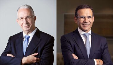 Javier Murillo y Jaume Masana (002)