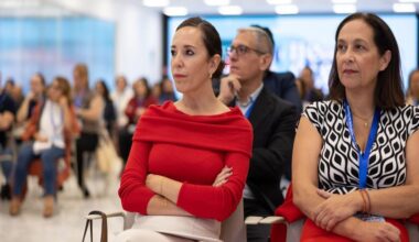 Portal de Noticias del Gobierno de Canarias