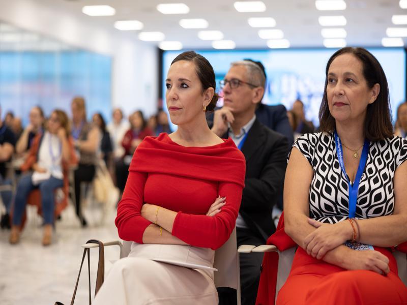 Portal de Noticias del Gobierno de Canarias