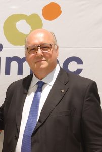 Joan Antonio Caballol