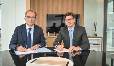 BBVA Argentina cierra un acuerdo por 150 millones con IFC para potenciar las pymes