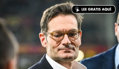 Prisa estudia ceder a Mediaset la gestión de la publicidad de ‘El País’ y la SER