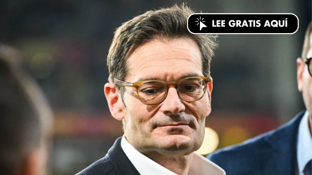 Prisa estudia ceder a Mediaset la gestión de la publicidad de ‘El País’ y la SER