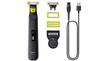 ofertas pccomponentes navidad 2025