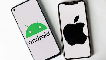 En iOS, Red Dead Redemption