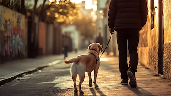 No existe una prueba única