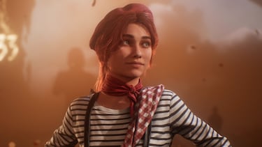 Expedition 33 culmina su milagro: Juego del Año en The Game Awards 2025. C’est le GOTY