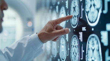 El ensayo sostiene que la