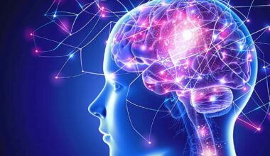 5 hábitos que los neurólogos recomiendan evitar para proteger el cerebro y prevenir la demencia