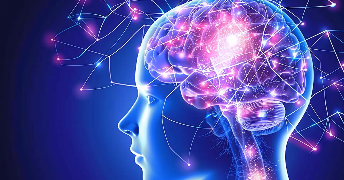 5 hábitos que los neurólogos recomiendan evitar para proteger el cerebro y prevenir la demencia