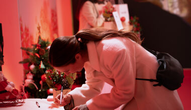 Calendario de Adviento de ControlPublicidad: 14 de diciembre