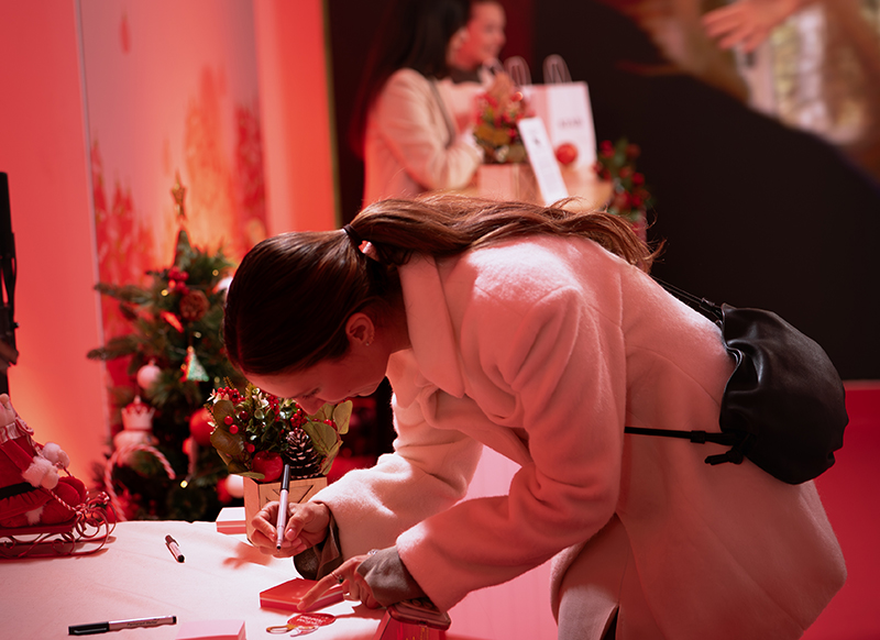 Calendario de Adviento de ControlPublicidad: 14 de diciembre