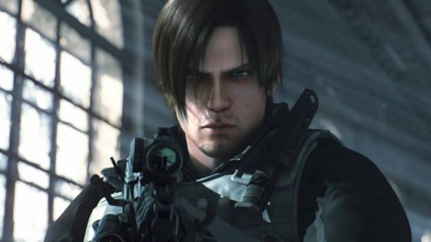 Confirmado: PS Store filtra que Leon S. Kennedy será personaje jugable en Resident Evil Requiem