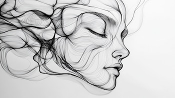 La elección de Cloud Dancer