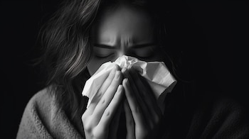 Estados Unidos registra más de