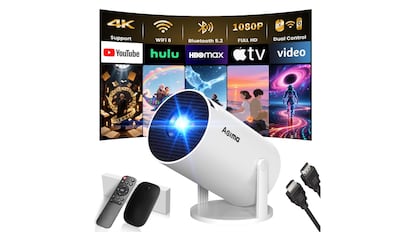 ofertas cyber monday 2025