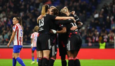 La goleada más dulce - AS.com