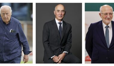 El mundo tiene más milmillonarios que nunca y 32 son españoles | Hoy por Hoy