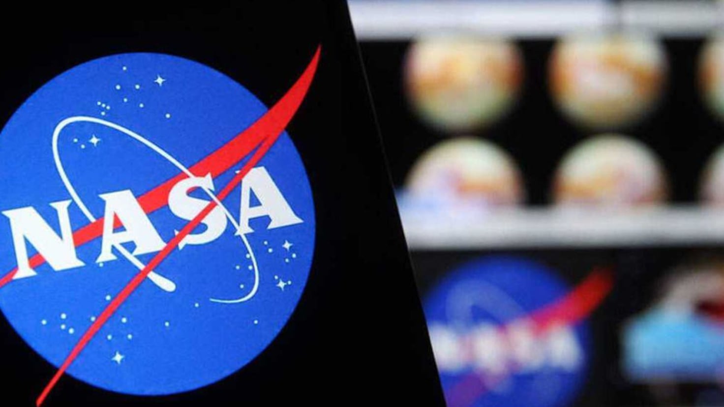 La NASA alerta a España de lo que llegará en 2026: uno de ellos clasificado como “potencialmente peligroso”