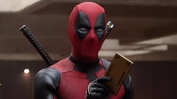 Tras superar el peso emocional