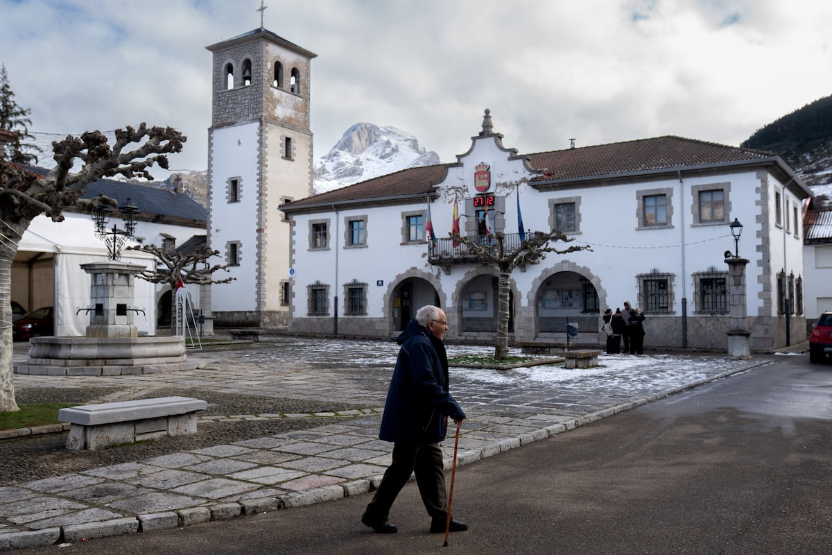 ¿Qué pasa si uno solo de los ganadores del Gordo de Villamanín decide denunciar? | Lotería de Navidad 2025