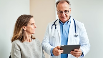 Expertos recomiendan invertir en salud