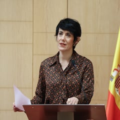 El aviso por carta de la Seguridad Social que le llegará a millones de pensionistas en España en enero de 2026