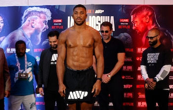 El británico podía llegar con