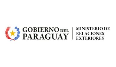 Comunicado conjunto sobre las elecciones en Honduras – Ministerio de Relaciones Exteriores de la República del Paraguay