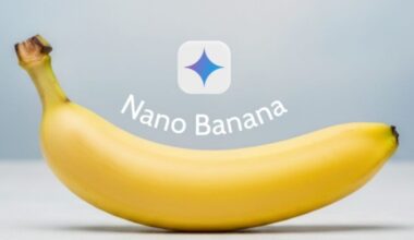 Adiós a Photoshop: la nueva función de Google eleva la edición de imágenes a otro nivel