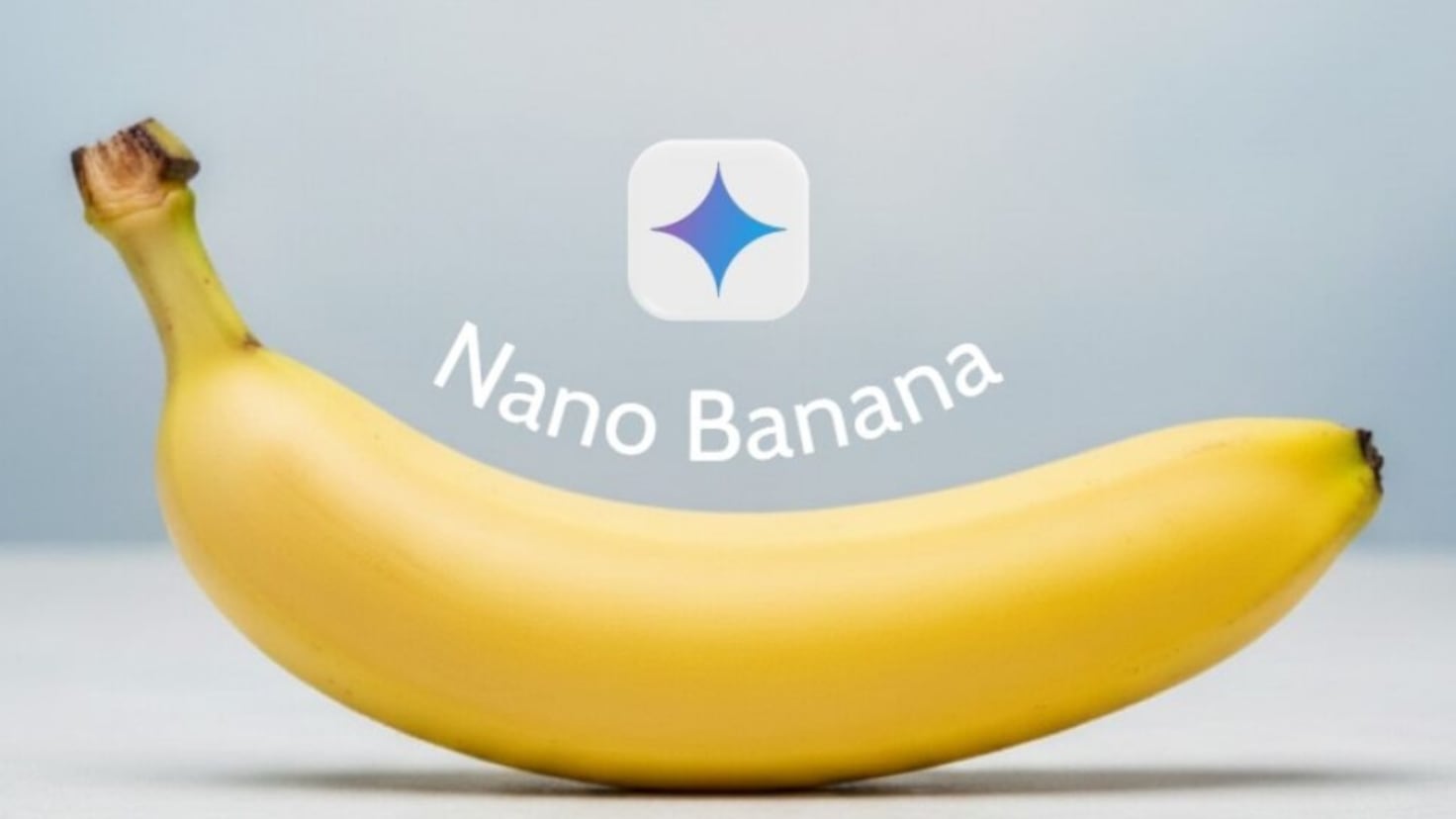 Adiós a Photoshop: la nueva función de Google eleva la edición de imágenes a otro nivel