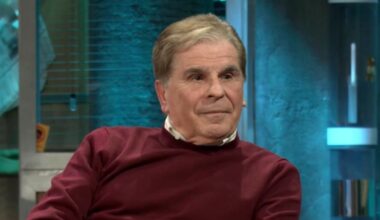 Pedro Ruiz defiende ‘El Hormiguero’ en pleno directo de ‘La Revuelta’: “¿No estamos en un país libre?"