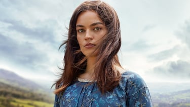 Marvel apunta a una estrella de ‘Barbie’ y ‘Sex Education’ para el reinicio de los ‘X-Men’