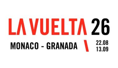 Vuelta España 2026: Recorrido y perfiles de las etapas