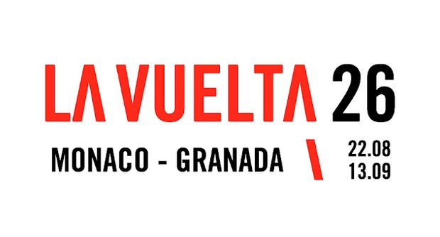 Vuelta España 2026: Recorrido y perfiles de las etapas