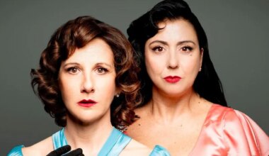 LA VIDA EXTRAORDINARIA - Teatro Gayarre