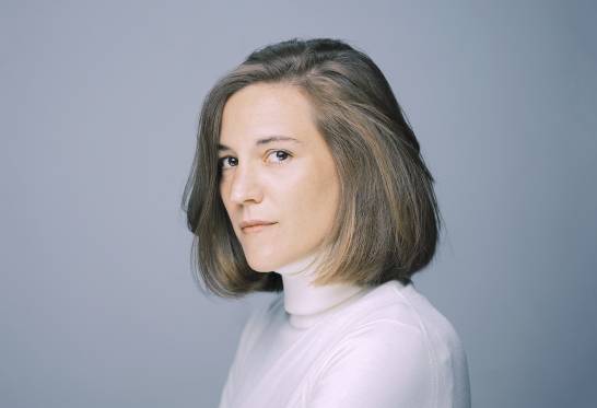 “Las historias sirven para que la gente se haga preguntas”