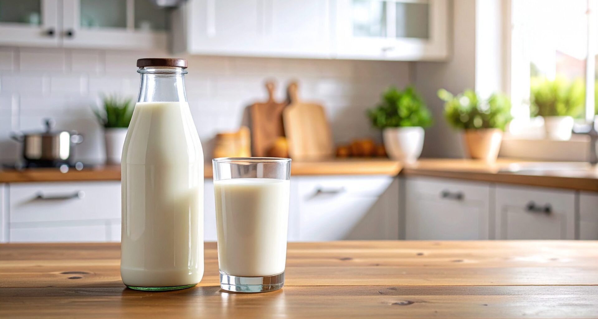 La mala alimentación agrava la ansiedad y refuerza conductas adictivas, advierten especialistas – G5noticias