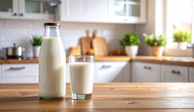 La mala alimentación agrava la ansiedad y refuerza conductas adictivas, advierten especialistas – G5noticias