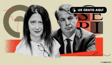 La trama de la SEPI cobró comisiones de rescates y contratos que suman 133 millones