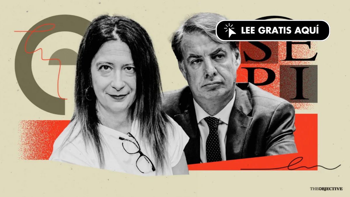 La trama de la SEPI cobró comisiones de rescates y contratos que suman 133 millones